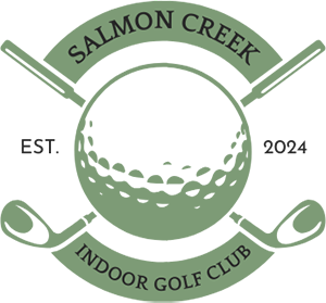 Salmon Creek Golf